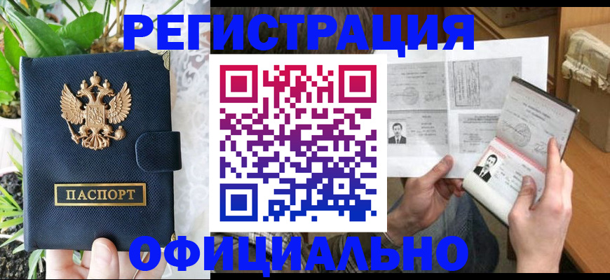 прописка поиск в Зеленогорске